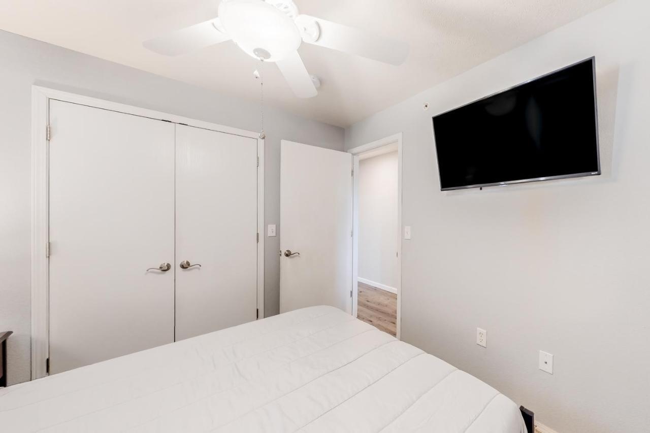 Ferienwohnung Heavenly Vineyards Branson Exterior foto